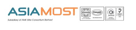 Working at Asiamost company profile and information .